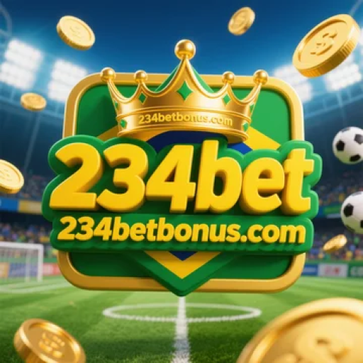 234bet